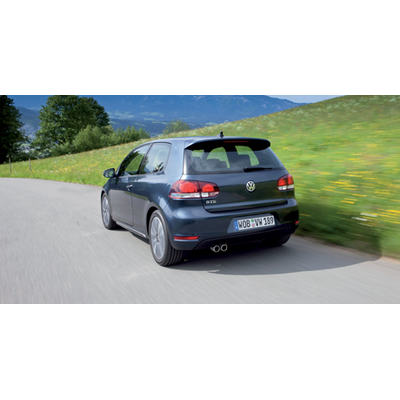 Wiedergeburt eines Klassikers