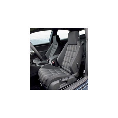 Wiedergeburt eines Klassikers