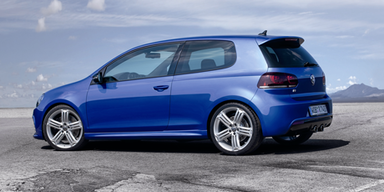 VAS: Von Mini bis Volkswagen