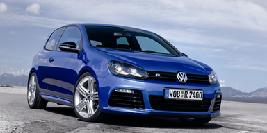 Alle neuen Autos im Jahr 2010