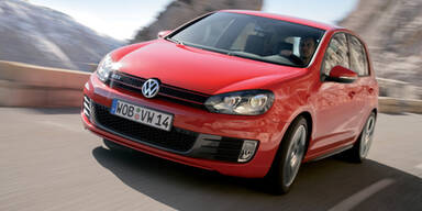 Kompaktsportikone in 6. Generation