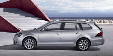 Special: IAA 2009 Teil 1