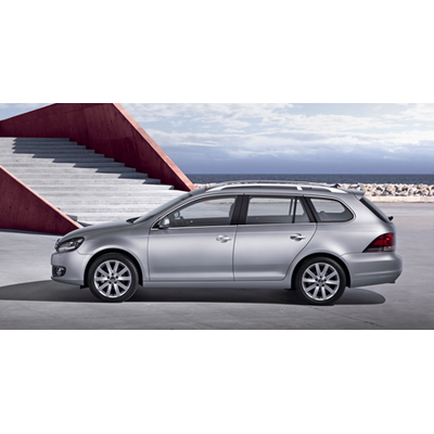 Special: IAA 2009 Teil 1