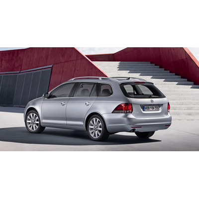 Special: IAA 2009 Teil 1