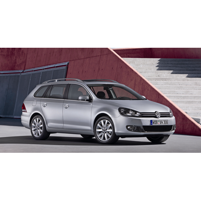 Special: IAA 2009 Teil 1