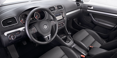 Nun erhält auch der Kombi das Kleid der 6. Generation