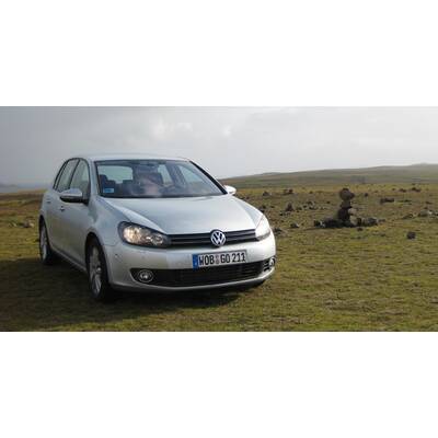 Das Duell geht in die nächste Runde