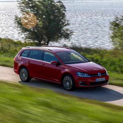 Sieger der Mitglieder-Wertung