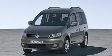 Alle Stars vom Pariser Autosalon 2010