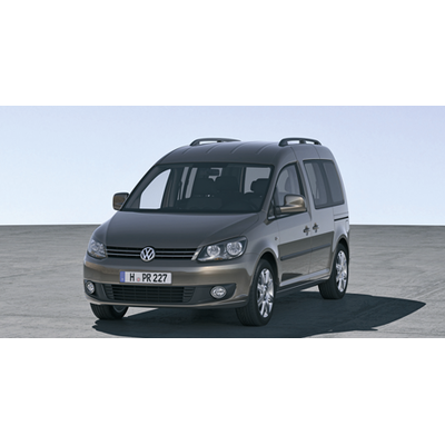 Alle Stars vom Pariser Autosalon 2010