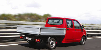 vw_lnf_transporter__pritsche_small[1]