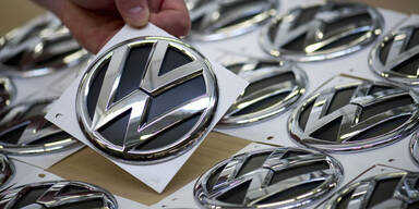 VW setzt jetzt auf Datenbrillen