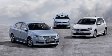 Sparmobile als Chance der Zukunft (Fortsetzung)