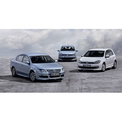 Sparmobile als Chance der Zukunft (Fortsetzung)