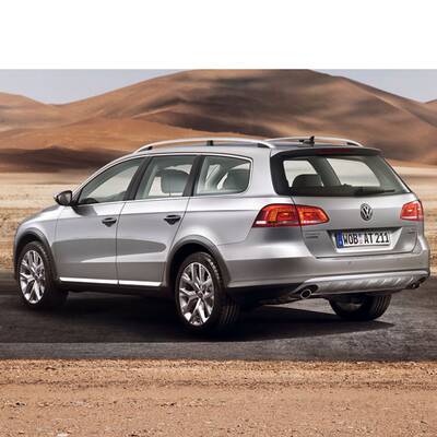 Sportwagen des Jahres