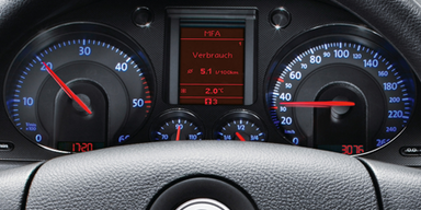 Bild: Volkswagen