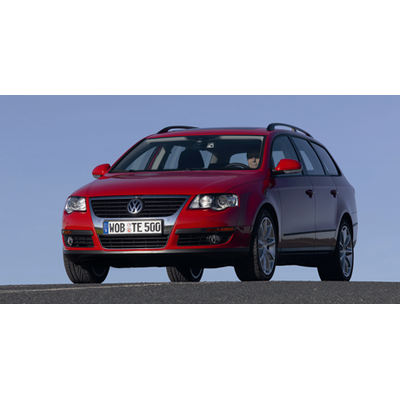 Doppelt aufgeladener Erdgasantrieb