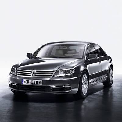 Sportwagen des Jahres