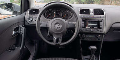 Programmierter Verkaufsschlager