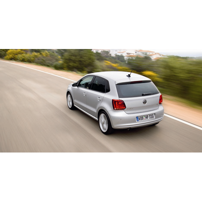 Programmierter Verkaufsschlager