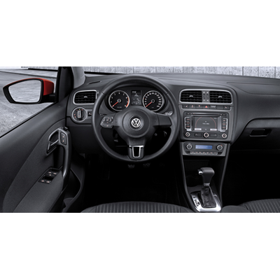 Der Dreitürer markiert den neuen Einstieg