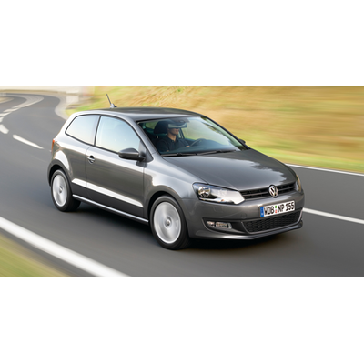 Coole Autos für smarte Frauen