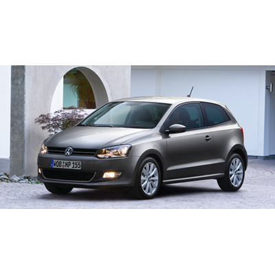 Car of the Year Finalisten stehen fest