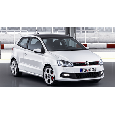 Genfer Autosalon mit zahlreichen Highlights