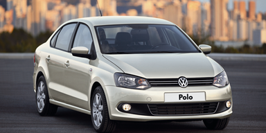 Bilder: Volkswagen AG