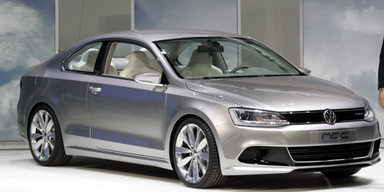 Die besten Bilder und alle Neuheiten der Detroit Motorshow