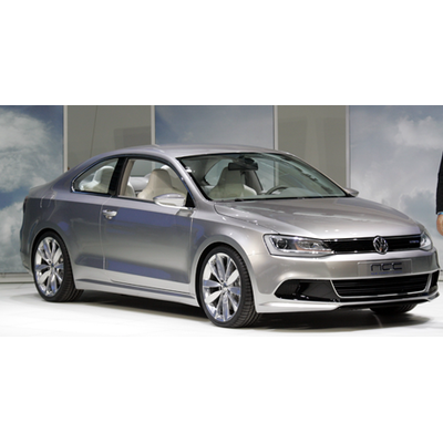 Die besten Bilder und alle Neuheiten der Detroit Motorshow