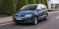 „Neuer“ VW Sharan im Fahrbericht
