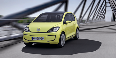 VAS: Von Mini bis Volkswagen