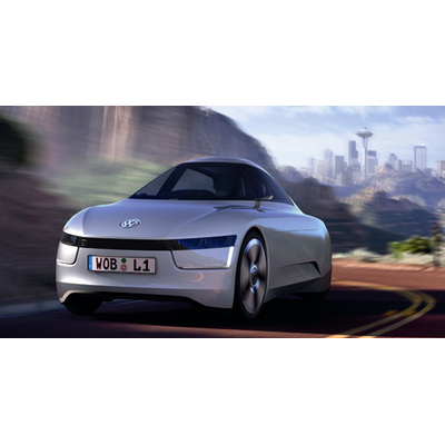 VAS: Von Mini bis Volkswagen