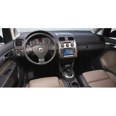 Überblick über die beliebtesten heimischen Vans