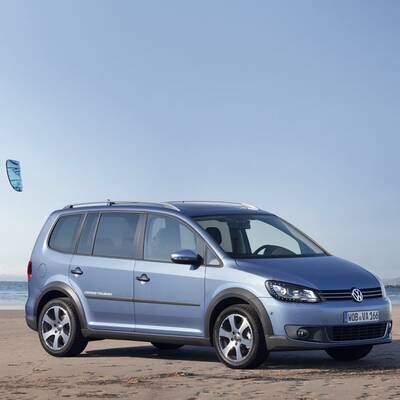 Sportwagen des Jahres