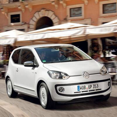 Sportwagen des Jahres