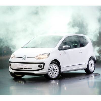 VW Up!