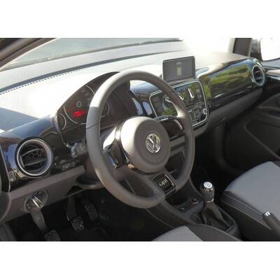 Österreichischer Automobil-Preis des ARBÖ 