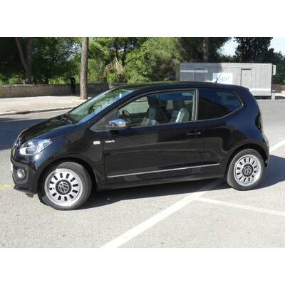 VW Up!