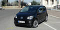 Der neue VW Up! im ersten großen Test