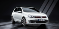 Golf GTI adidas