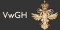 vwgh