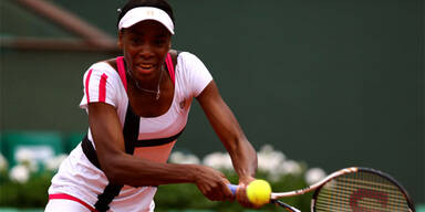 Venus Williams