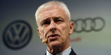 Matthias M&uuml;ller