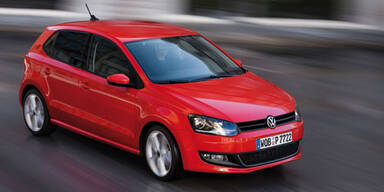 Golf im Kleinformat ab sofort bestellbar