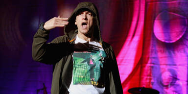 Eminem