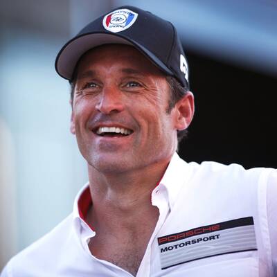 Forbes: Die Top 10 der bestverdienendsten TV-Stars