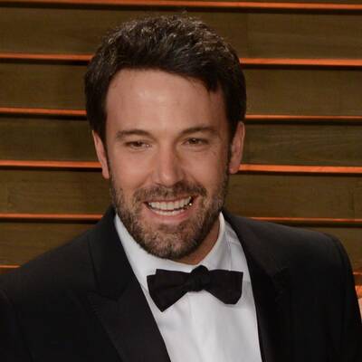 Platz 10 - Mark Wahlberg