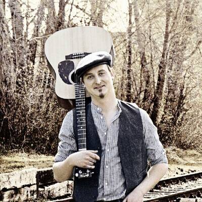 Sondercombo - Die besten Bilder des Quartetts